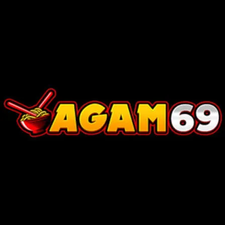 AGAM69 - Aplikasi Promo & Kupon Terbaik untuk Belanja Hemat