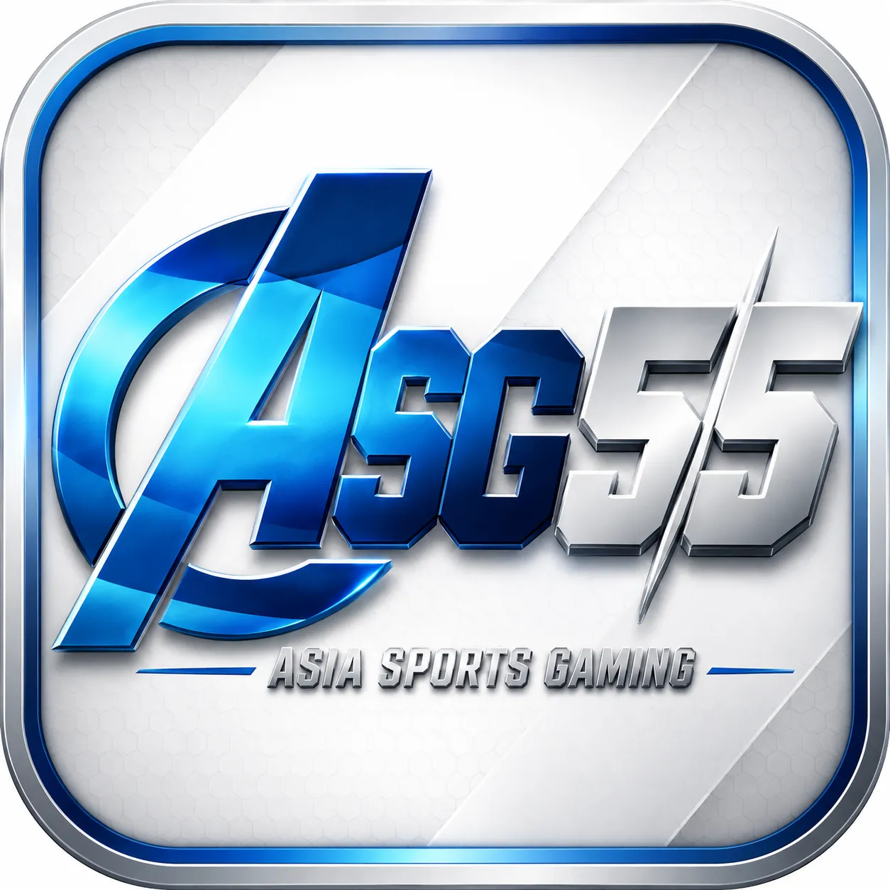 ASG55 - Solusi Cerdas untuk Dompet Digital Anda