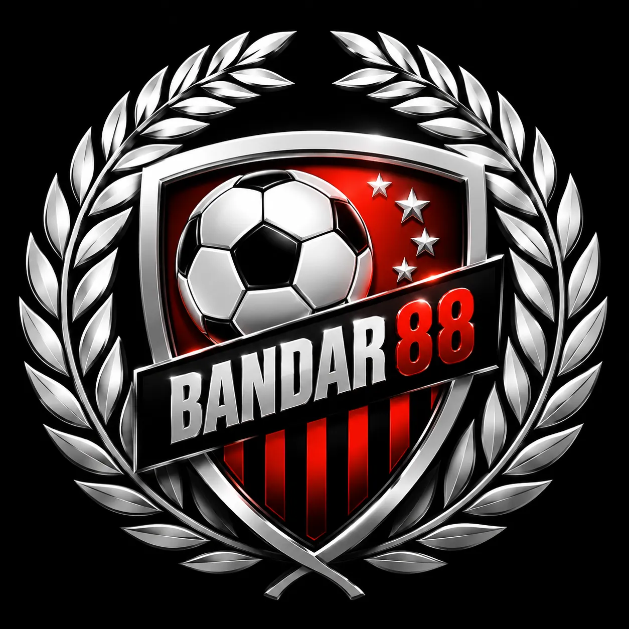 BANDAR88 - Aplikasi Soal Ujian yang Efektif
