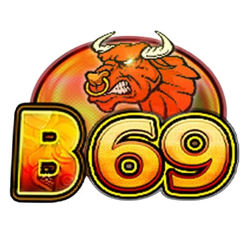 BANTENG69 - Aplikasi Teman Sekitar untuk Menjalin Persahabatan