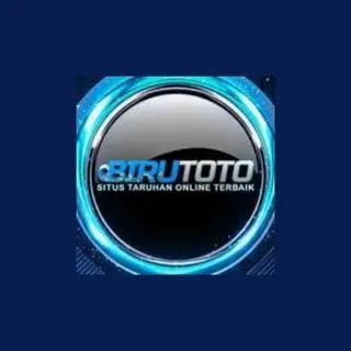 BIRUTOTO - Perekam Layar Terbaik untuk Musik & Video