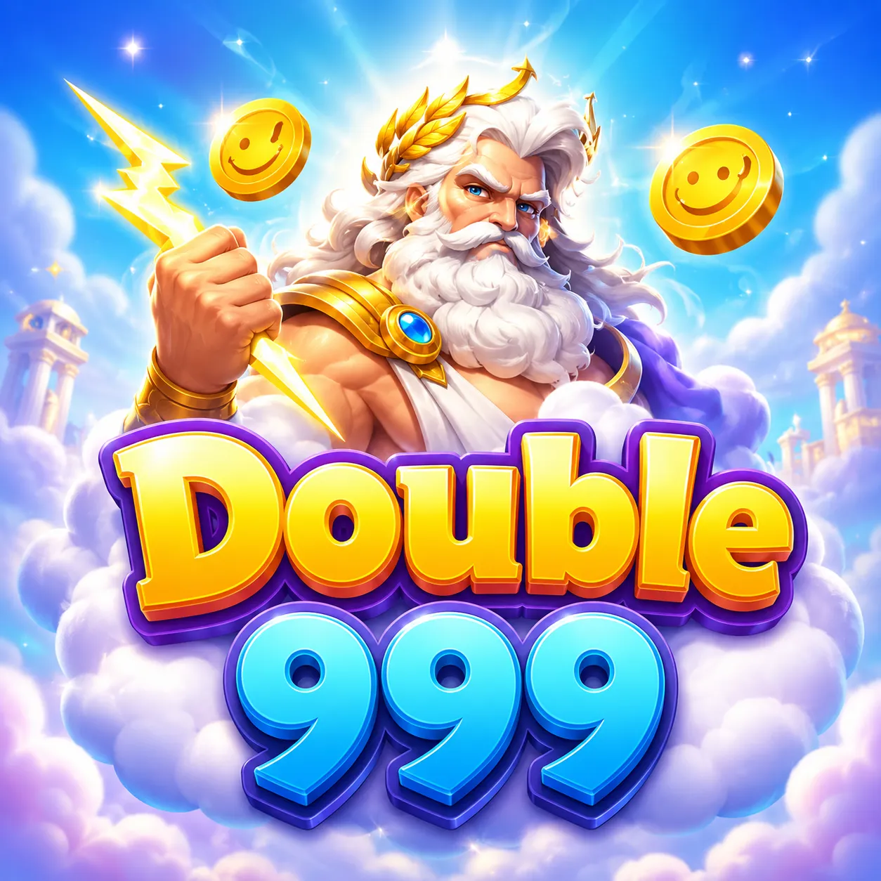 DOUBLE999 - Aplikasi Scanner PDF Terbaik untuk Pendidikan