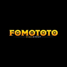 FOMOTOTO - Aplikasi Promo & Kupon Terbaik untuk Belanja Hemat