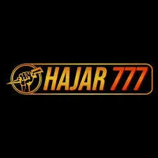 HAJAR777 - Pertarungan Seru di Dunia Action