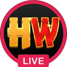 HOKIWON - Aplikasi VoIP Panggilan Terpercaya untuk Sosial dan Chat