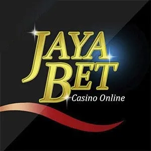 JAYABET - Aplikasi Belanja Online Terpercaya