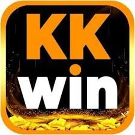 KKWIN - Aplikasi Majalah Digital Terbaik untuk Berita Terkini