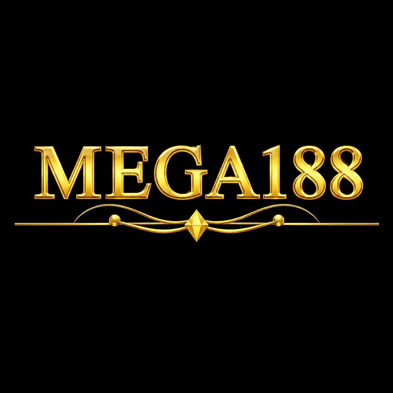 MEGA188 - Temukan Cinta Sejatimu di Aplikasi Dating Terbaik