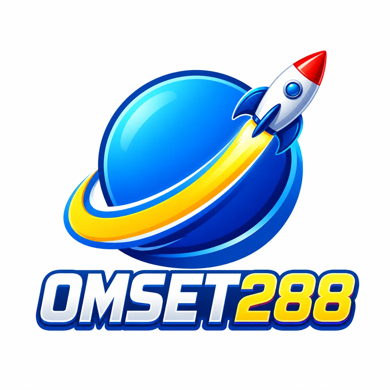 OMSET288 - Aplikasi Lagu Anak Terbaik untuk Keluarga