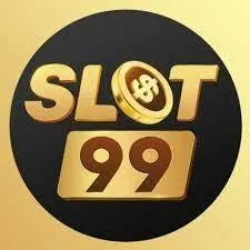 SLOT99 - Aplikasi Scanner PDF Terbaik untuk Edukasi