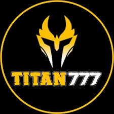 TITAN777 - Permainan Seru untuk Anak TK dan Keluarga