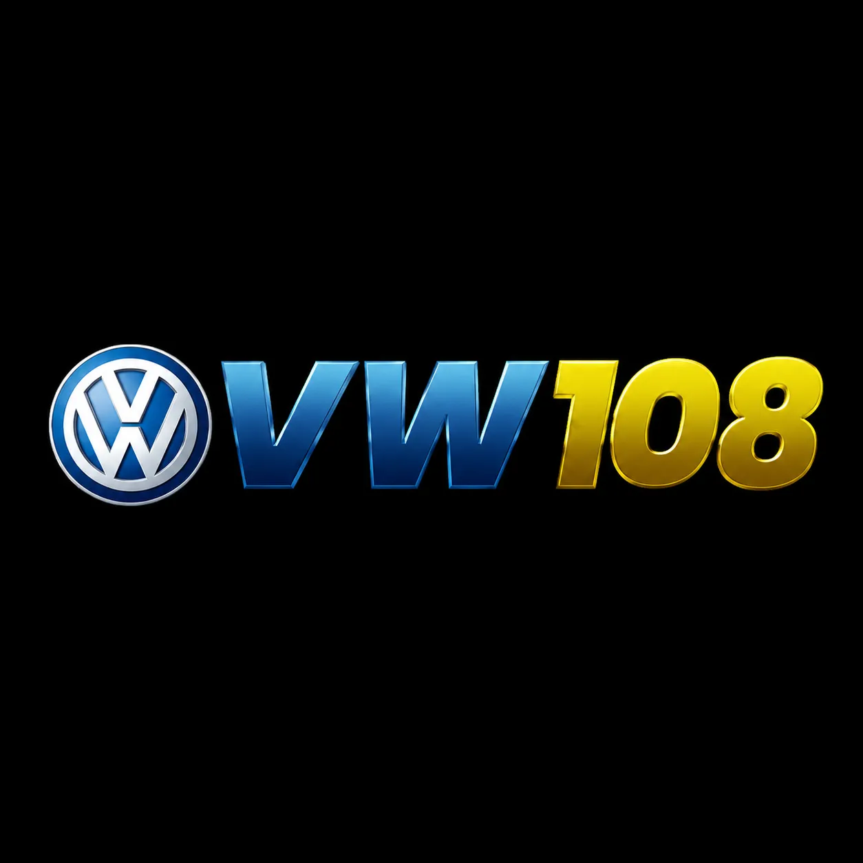 VW108 - Temukan Cinta dan Pertemanan Dengan Mudah