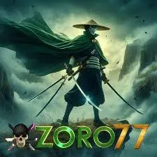ZORO77 - Permainan Poker Terbaik untuk Penggemar Game